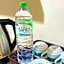 Al-Kiswah Syariah Guest House