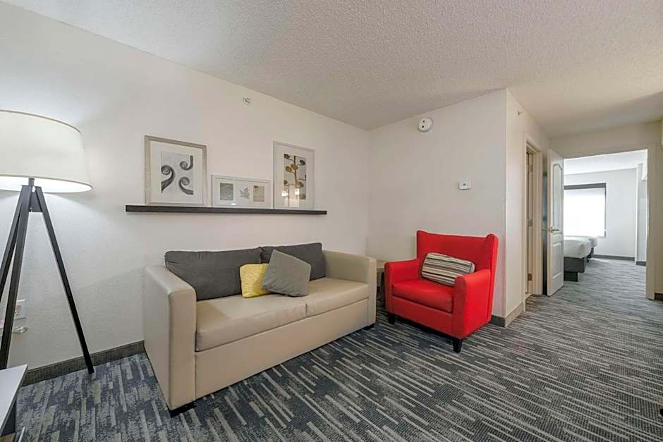 Country Inn & Suites by Radisson, Lake George (Queensbury), NY