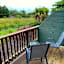 Waitomo Lodge