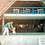 Fun Beach Hotel