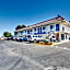 Motel 6-Stockton, CA - Charter Way West