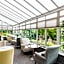 Southcrest Manor Hotel, Best Western Signature Collection