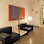 Hotel Topas