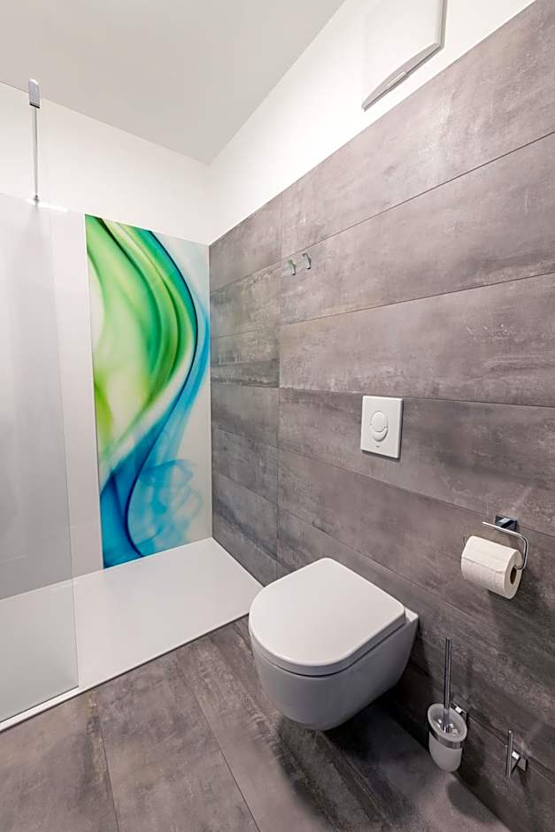 Motel Grieskirchen superior