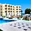 Grand Hyatt Muscat Hotel
