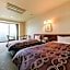 Hotel URBAN PORT