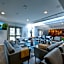 Spa Hotel Runni Iisalmi