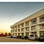 Trip Inn Conference Hotel & Suites Wetzlar