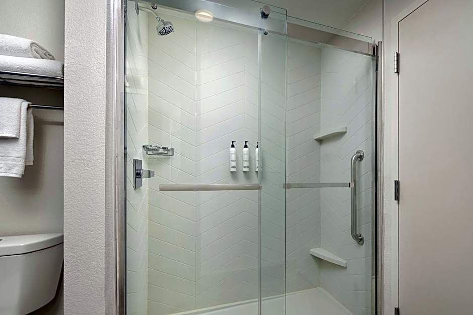 Fairfield Inn & Suites by Marriott St. Augustine I-95