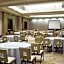 Hilton Dallas/Plano Granite Park