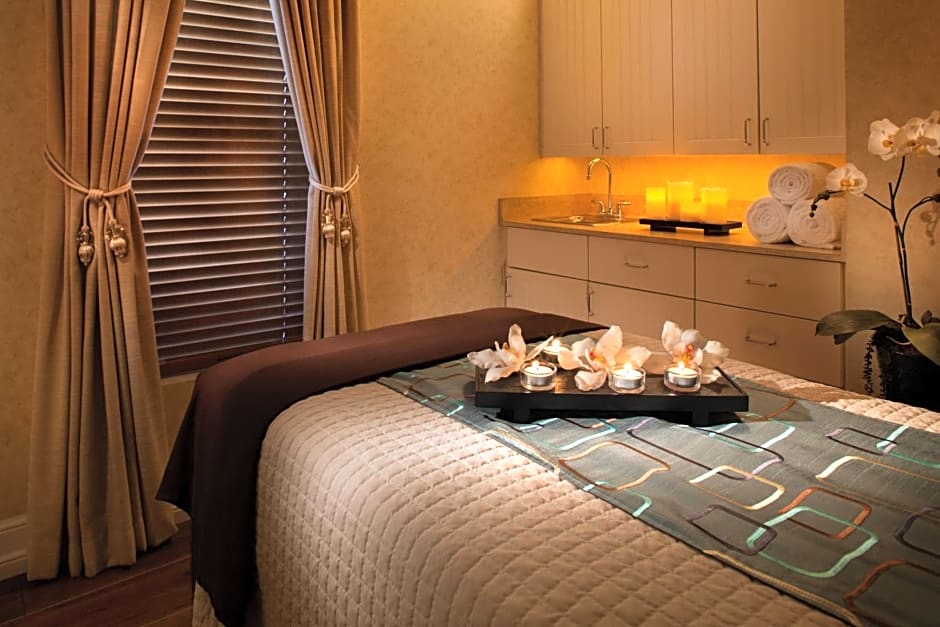 Laguna Cliffs Marriott Resort & Spa