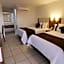 Mision Express Saltillo