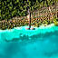 Boca de Agua Bacalar