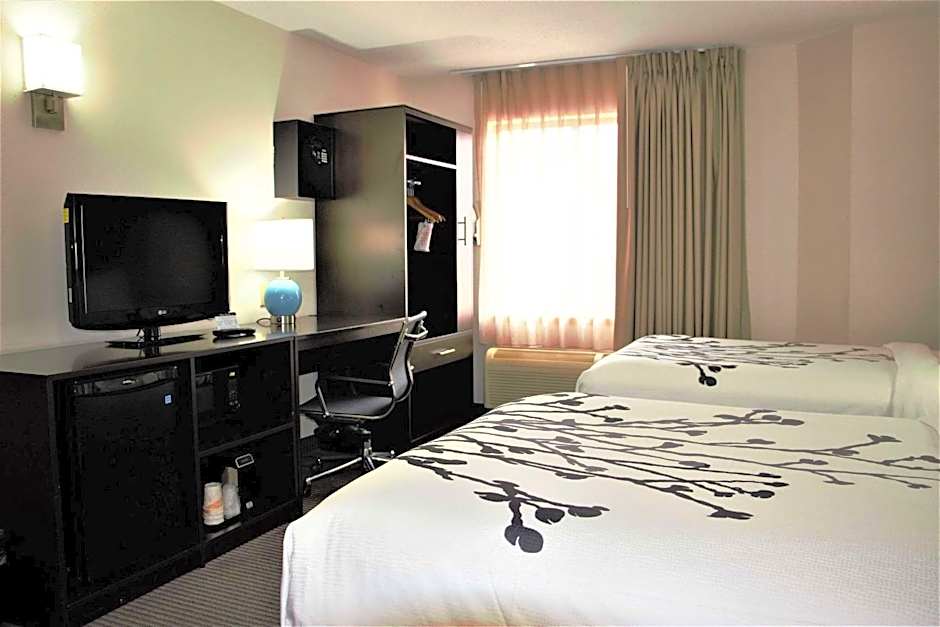 Sleep Inn Chattanooga Hamilton Place