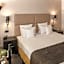 North Avenue Hotel