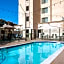 Residence Inn by Marriott San Diego Del Mar
