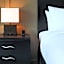 Ironwood Lodge, Lake Elmo, Series by Marriott