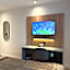 OZO Hotels Antares Amsterdam Schiphol Airport