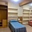 Hostal Juan XXIII
