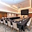 Hilton Garden Inn Sioux Falls Downtown