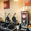 Comfort Suites Clearwater - Dunedin