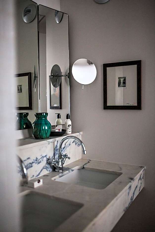 Le Pigalle, a Member of Design Hotels