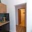 Modern Apartment Weinsberg