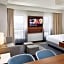 Embassy Suites By Hilton Atlanta Airport North