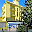 Hotel Adler