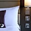 Premier Inn Banbury - M40 J11