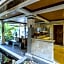Villa Hibiscus Sanur