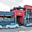 Elina Managed by Dedeman Samsun