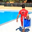 Costa Serena Village Boschetto Holiday