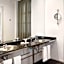 Park Plaza Budapest