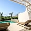 Castello di Cavaliere Suites