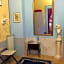B&B La Mimosa