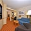 Fairfield Inn & Suites by Marriott Williamsport