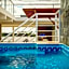 Hotel Boutique Rato 10