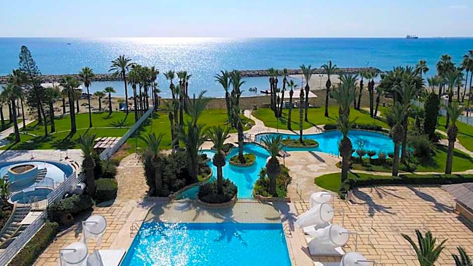 Sentido Sandy Beach Hotel & Spa