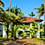 Club Mahindra Cherai Beach, Kochi