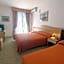 Hotel Villa Smeraldo