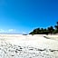 BM Island Inn