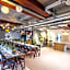 Hotel Luise