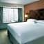 Renaissance Seattle Hotel