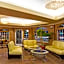 Super 8 by Wyndham Los Angeles Downtown