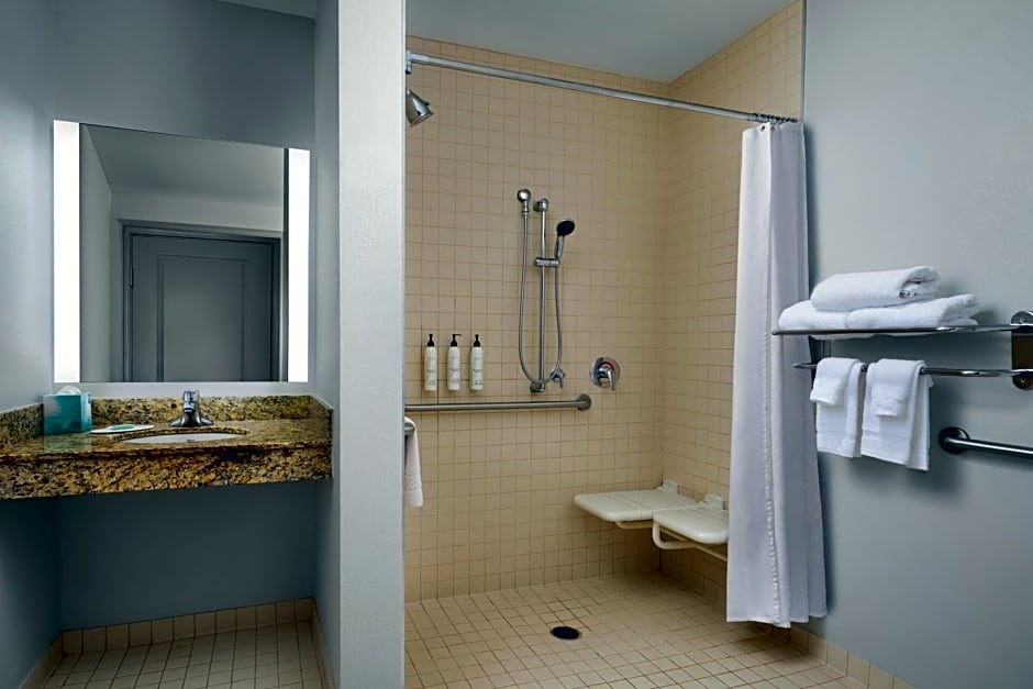 TownePlace Suites by Marriott Columbia Northwest/Harbison