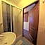 Hotel Alef