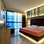 President Park Hotel