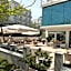 Abahotel