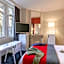 Mercure Lille Centre Grand Place